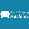 couchcleaninadelaide