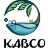 kabcogroup