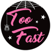 toofastclothing