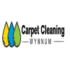 carpetcleanwynnum