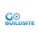 GoBuildSite