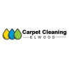 carpetcleaningelwood