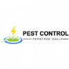 pestcontrolferntreegully