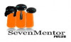 Sevenmentor16