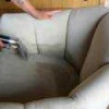 upholsteryclean