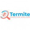 termiteinspectionadelaide