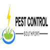 pestcontrolsouthport