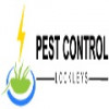 pestcontrollockleys