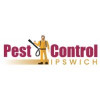 pestcontrolipswich