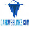 darkweblinks