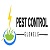 pestcontrol01