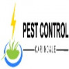 pestcontrolcarindale