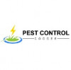 pestcontrolcoogee