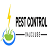 pestcontrolvaucluse01