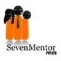 sevenmentor503