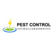 pestcontrolwollongong