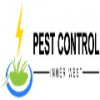 pestcontrolinnerwest