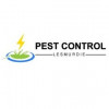 pestcontrollesmurdie