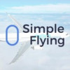 simpleflying