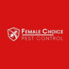 femalechoicepossumremoval