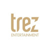 Trezentertainmentent