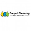 carpetcleaningyarraville