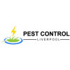 localpestcontrolliverpool