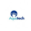 aquatechintl