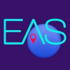 easgroup