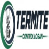 tremitecontrollogan