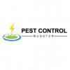 pestcontrolmunster