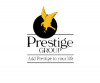 theprestigecity