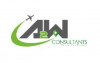 a2wconsultants