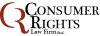 consumerlawfirm5