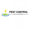 pestcontrolwoolloongabba