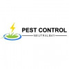 pestcontrolneutralbay