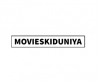 movieskiduniya