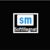 softmagnat