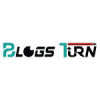 Blogsturn01