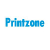 printzone89