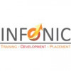 Infonictraining