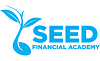 seedfinancial