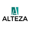 alteza_tel