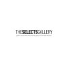 theselectsgallery