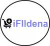 ifildena