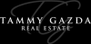 tammygazdarealestate