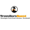 travellersquest