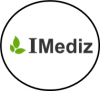 imedizonline