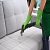 upholsterycleancanberra