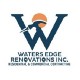 watersedgerenovation